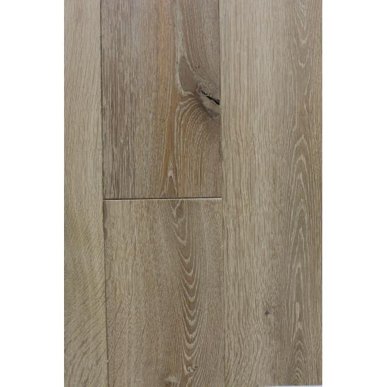 S601 Ostena Western Woods Size 20x160x610-2200mm