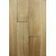 S201 White Horse Western Woods Size 20x120x610-2200mm