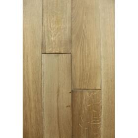 S201 White Horse Western Woods Size 20x120x610-2200mm