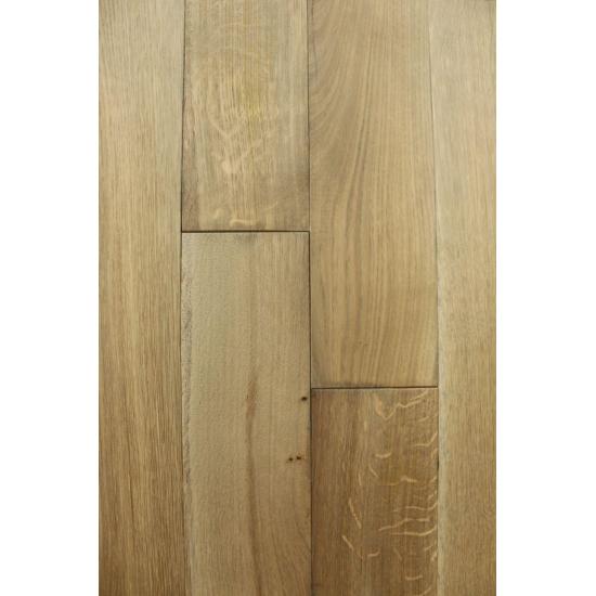 S201 White Horse Western Woods Size 20x120x610-2200mm
