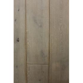 S801 Furioso Western Woods Size 20x180x610-2200mm