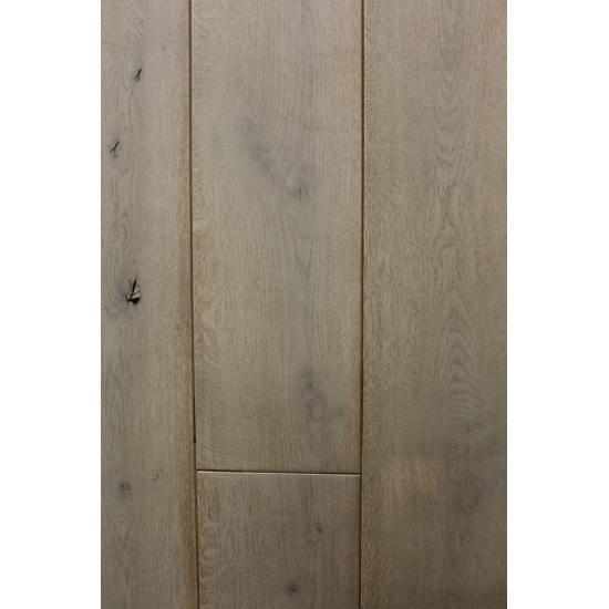 S801 Furioso Western Woods Size 20x180x610-2200mm