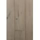 S804 Albino Western Woods Size 20x180x610-2200mm