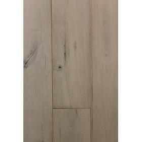 S804 Albino Western Woods Size 20x180x610-2200mm