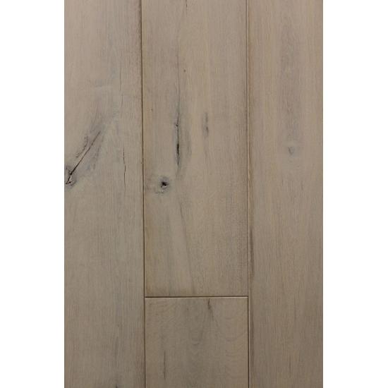 S804 Albino Western Woods Size 20x180x610-2200mm