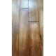 S204 Porcellus Western Woods Size 20x120x610-2200mm