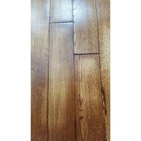 S204 Porcellus Western Woods Size 20x120x610-2200mm