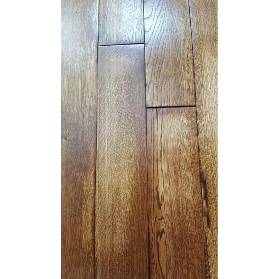 S204 Porcellus Western Woods Size 20x120x610-2200mm