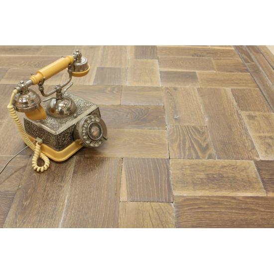 Tumbled Solid Blocks Dark Moon Mix Size 20x120x140-220-600mm