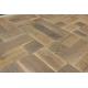 Tumbled Solid Blocks Dark Moon Mix Size 20x120x140-220-600mm