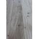 S 102 Hinton Unfinished Solid Oak Flooring 21x180x610-2610mm