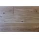 S 102 Hinton Unfinished Solid Oak Flooring 21x180x610-2610mm