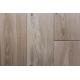 S 102 Hinton Unfinished Solid Oak Flooring 21x180x610-2610mm