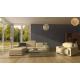 S 143 Hinton White Solid Oak Flooring 21x120x610-2610mm