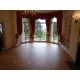 P103 Rustic Oak Parquet Blocks Unfinished 22x70x280