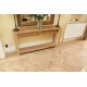 P102 Prime Oak Parquet Blocks Unfinished 22x70x280