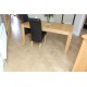 P102 Prime Oak Parquet Blocks Unfinished 22x70x280
