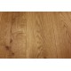 Quality Engineered Oak Oil Finish 12x180x400-2200
