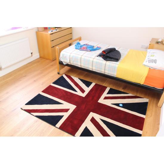 Quality Engineered Oak Oil Mat Finish 12x180x1800-2200mm