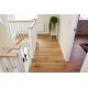 Quality Engineered Oak Oil Mat Finish 12x180x1800-2200mm