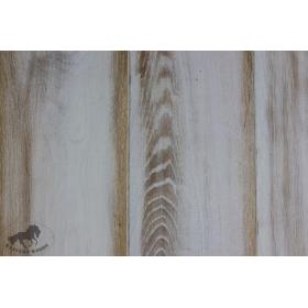 S606 Yanardag Western Woods Size20x160x610-2200mm
