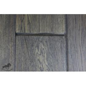 Sample of SE605 Western Woods Irish Draught