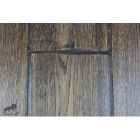 Sample of SE606 Western Woods Poitevin