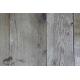 S606 Yanardag Western Woods Size20x160x610-2200mm