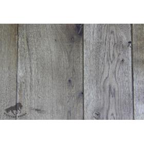 Sample of SE607 Western Woods Colorado Ranger