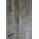 S606 Yanardag Western Woods Size20x160x610-2200mm