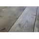 S606 Yanardag Western Woods Size20x160x610-2200mm