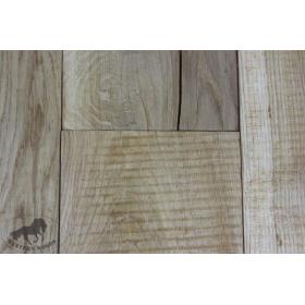 Sample of SE608 Western Woods Golden Plank