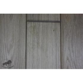 Sample of SE609 Western Woods Hack