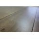 S606 Yanardag Western Woods Size20x160x610-2200mm