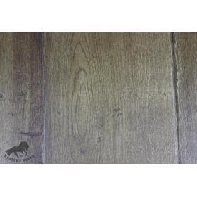 Sample of SE610 Western Woods Arabian