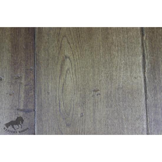 S606 Yanardag Western Woods Size20x160x610-2200mm