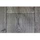 S606 Yanardag Western Woods Size20x160x610-2200mm