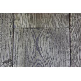 Sample of SE611 Western Woods Zweibrücker