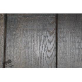 Sample of SE612 Western Woods Jaf