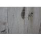 S606 Yanardag Western Woods Size20x160x610-2200mm