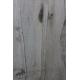 S606 Yanardag Western Woods Size20x160x610-2200mm