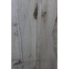 S606 Yanardag Western Woods Size20x160x610-2200mm