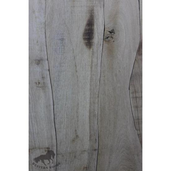 S606 Yanardag Western Woods Size20x160x610-2200mm