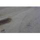 S606 Yanardag Western Woods Size20x160x610-2200mm