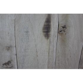 Sample of SE613 Western Woods Altér real
