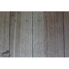 Sample of SE614 Western Woods Gotland