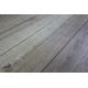 S606 Yanardag Western Woods Size20x160x610-2200mm