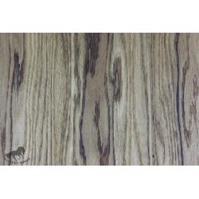 Sample of SE615 Western Woods Hispano