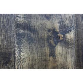 Sample of SE616 Western Woods Cob
