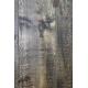 S606 Yanardag Western Woods Size20x160x610-2200mm